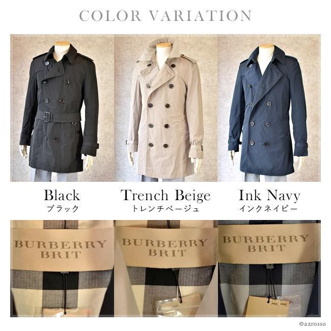 BURBERRY アウトレット バーバリー トレンチ コート メンズ BURBERRY アウトレット バーバリー トレンチ コート メンズ