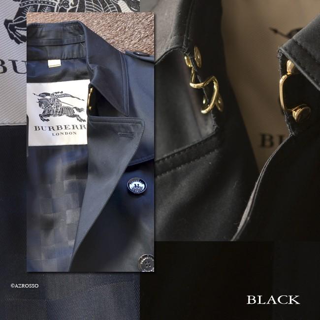 BURBERRY（バーバリー） トレンチコート レディース ブランド 人気 秋