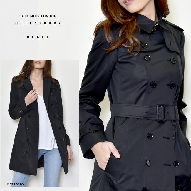 BURBERRY トレンチコート レディース ブランド バーバリー 人気 BURBERRY トレンチコート レディース ブランド バーバリー 人気
