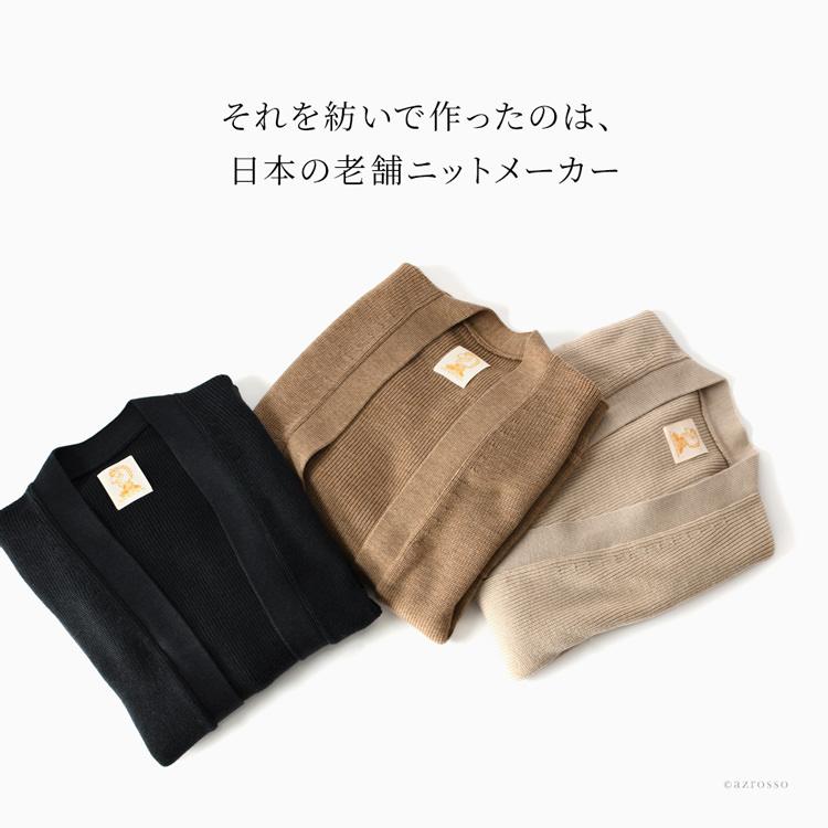 ニット カーディガン メンズ 厚手 大きいサイズ ボタンなし 秋冬 ニット カーディガン メンズ 厚手 大きいサイズ ボタンなし 秋冬