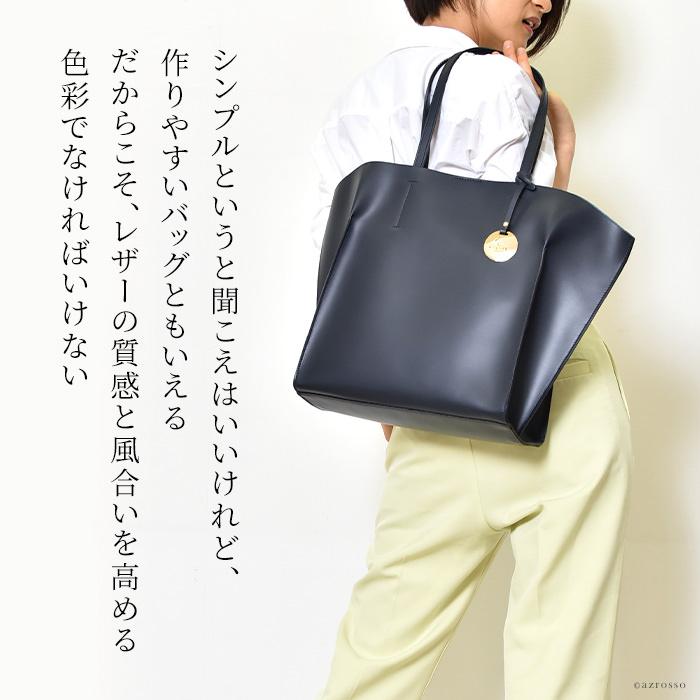 BEVINI 2way トートバッグ a4 レディース 本革 人気 通勤 BEVINI 2way トートバッグ a4 レディース 本革 人気 通勤