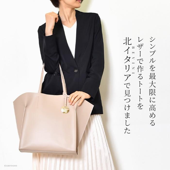 BEVINI 2way トートバッグ a4 レディース 本革 人気 通勤 BEVINI 2way トートバッグ a4 レディース 本革 人気 通勤