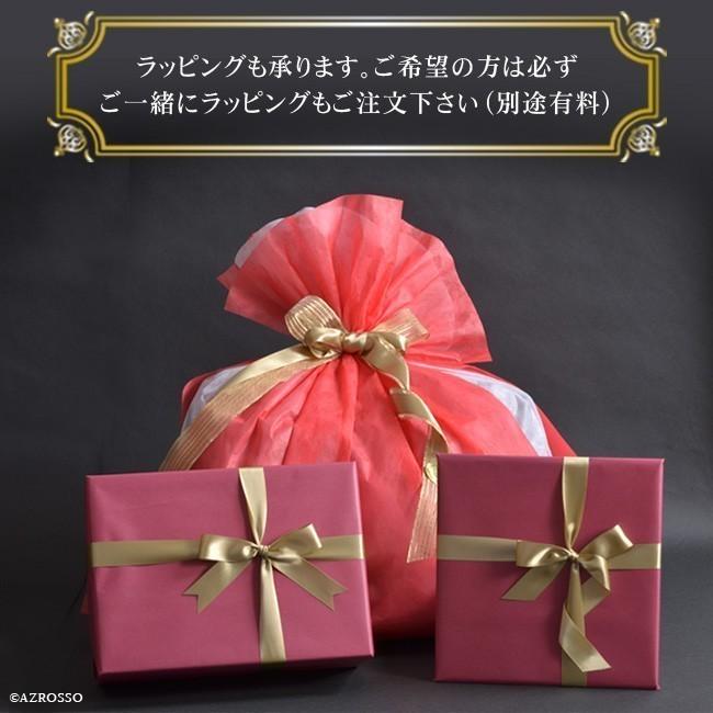 BEVINI（ベヴィニ） バンブー バッグ 黒 ブラック 2way ショルダー