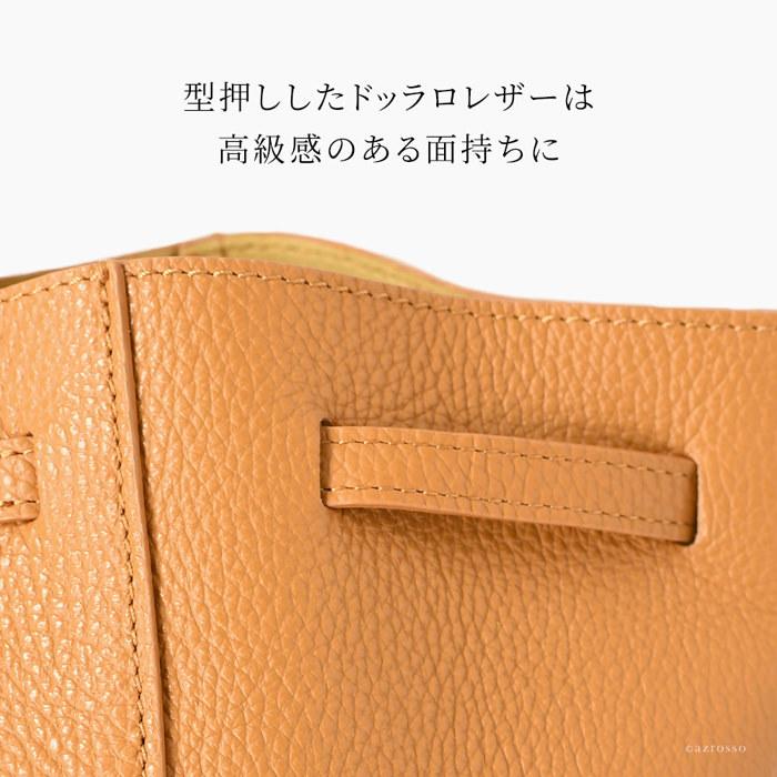 大容量 トートバッグ  レディース 本革 ビジネスバッグ  a4 軽量 自立 大きめ ブランド 白 茶色 a3の画像