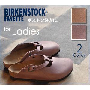 BIRKENSTOCKビルケンシュトックFayetteファイエット レディース サンダル :birkfay:ブランドセレクト  シンフーライフアザーライフ - 通販 - Yahoo!ショッピング