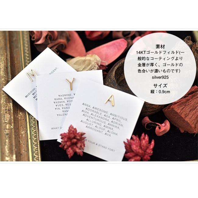 by boe（バイボー） ピアス レディース ゴールド 20代 30代 40代 