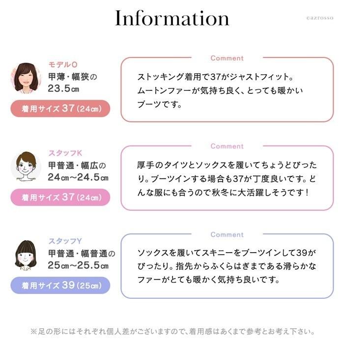 ロングブーツ レディース 本革 ローヒール イタリア ブランド 黒 ブラック キャメル ブラウン グレー ブーツ ロング 暖かい 冬 ムートン ぺたんこ サイドジップ Calpdz46 ブランドセレクト シンフーライフアザーライフ 通販 Yahoo ショッピング