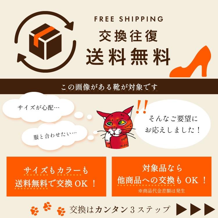 イタリア製 ロングブーツ レディース 本革 内ボア サイドジップ イタリア製 ロングブーツ レディース 本革 内ボア サイドジップ