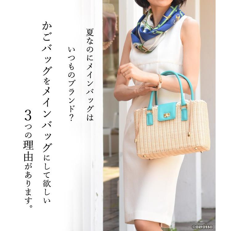 かごバッグ レディース おしゃれ 夏 スクエア イタリア 製 本革 ベージュ ブラウン キャメル ハンドバッグ 巾着タイプ 蓋付き Capa ブランドセレクト シンフーライフアザーライフ 通販 Yahoo ショッピング