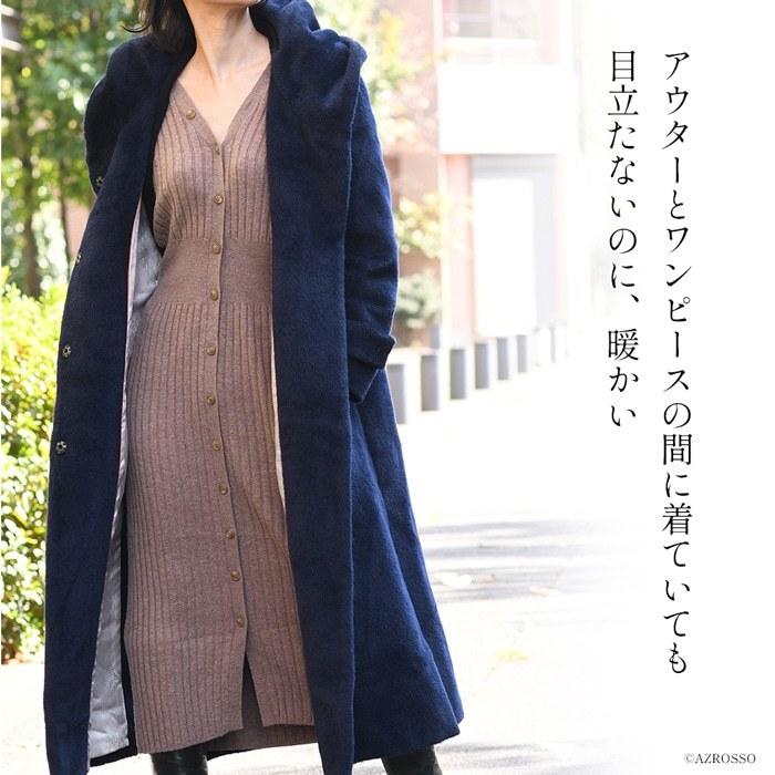 ボレロ カーディガン カシミヤ 100 ショート丈 厚手 リブ 長袖 ボレロ カーディガン カシミヤ 100 ショート丈 厚手 リブ 長袖