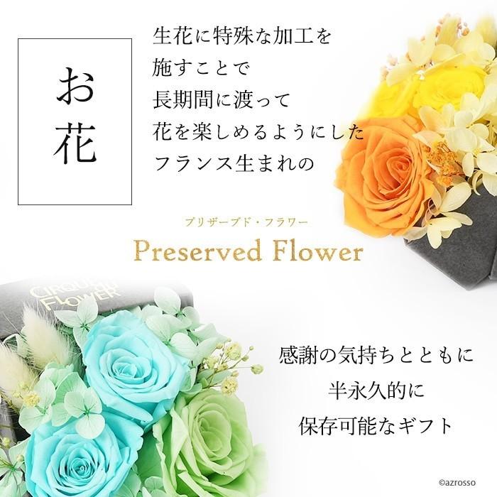 父の日 ギフト 花 セット ベルト イタリア製 プリザーブド フラワー バラ 紫陽花 花以外 実用的 プレゼント 50代 60代 70代 80代 Cdffats106 シンフーライフアザーライフ 通販 Yahoo ショッピング