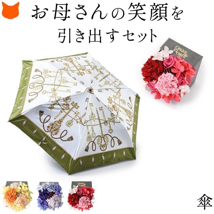 母の日 ギフト プリザーブド フラワー ボックス セット アレンジメント カーネーション バラ 紫陽花 花 以外 傘 雨傘 プレゼント Cdfmot108s シンフーライフアザーライフ 通販 Yahoo ショッピング