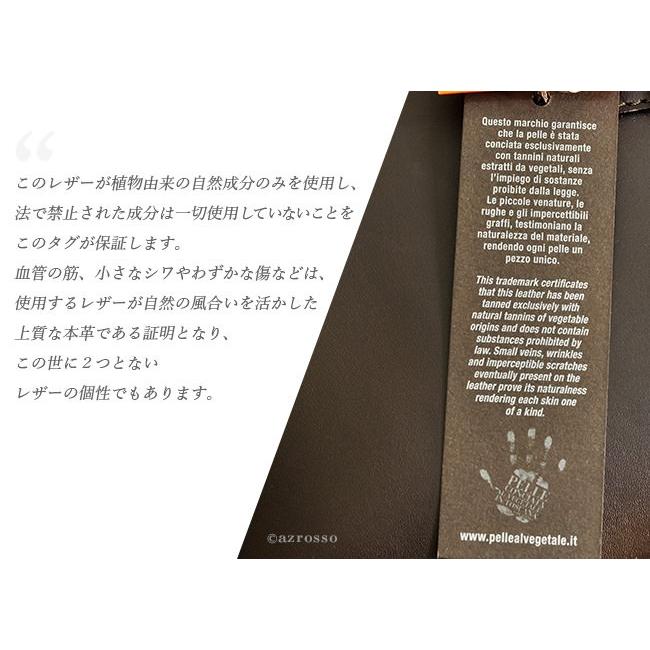 ペン立て おしゃれ 本革 靴型 ブーツ型 ペンスタンド 小物入れ