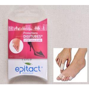 足指 保護 パッド サポート キャップ トゥパッド 靴擦れ 痛み 緩和 タコ プロテクター Cof03 シンフーライフアザーライフ 通販 Yahoo ショッピング