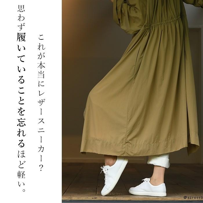 COLE HAAN コールハーン HAAN グランド・クロスコート Grand