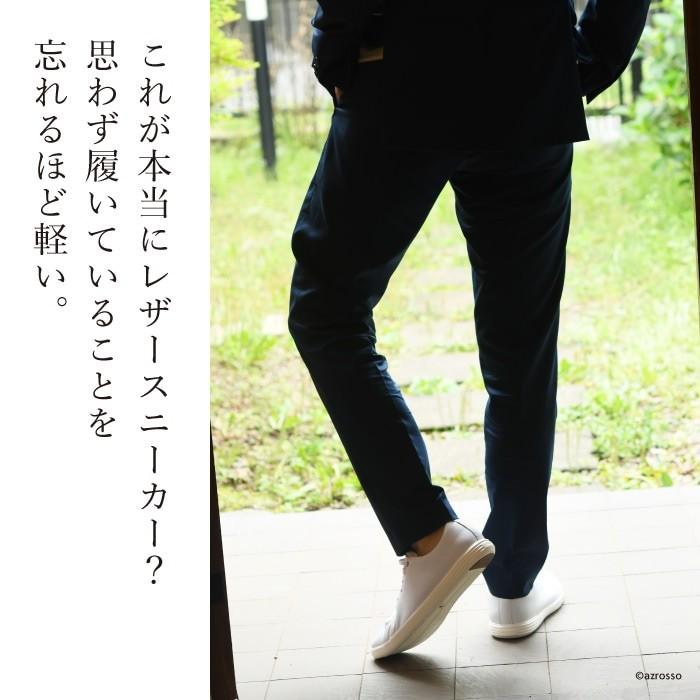 新品未使用 cole haan レザーシューズ 黒×白 9.5 27cm グランド クロスコート スニーカー womens. 22000 | COLE_HAAN
