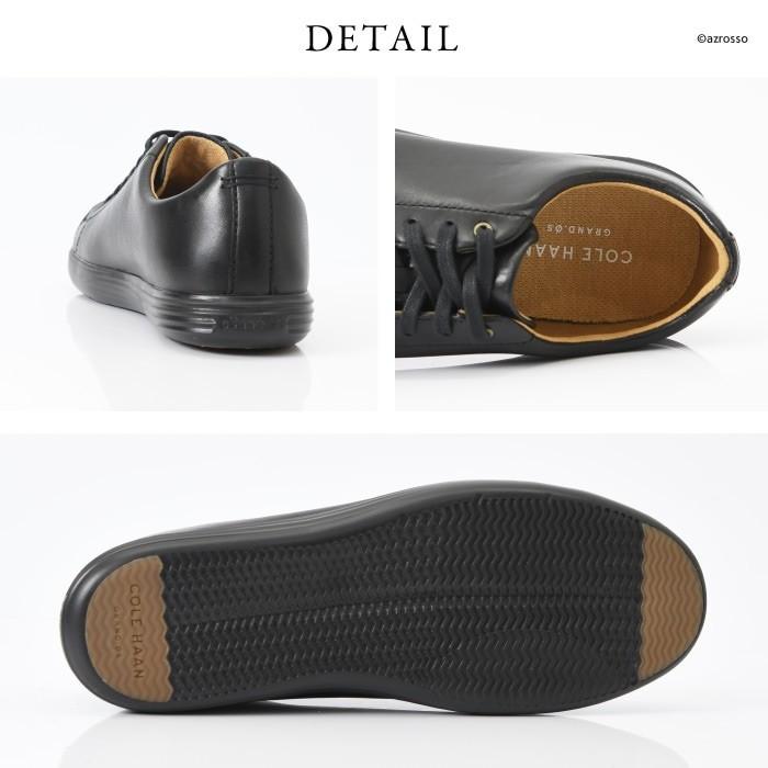 COLE HAAN コールハーン メンズ スニーカー cole haan grand COLE HAAN コールハーン メンズ スニーカー cole haan grand