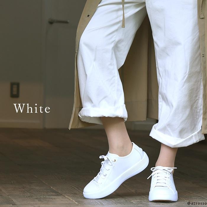 COLE HAAN コールハーン スニーカー レディース cole haan 厚底 COLE HAAN コールハーン スニーカー レディース cole haan 厚底