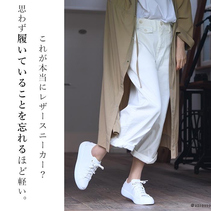 COLE HAAN コールハーン スニーカー レディース cole haan 厚底 COLE HAAN コールハーン スニーカー レディース cole haan 厚底