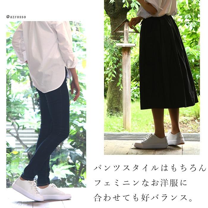 COLE HAAN（コールハーン） スニーカー レディース スニーカー 厚底