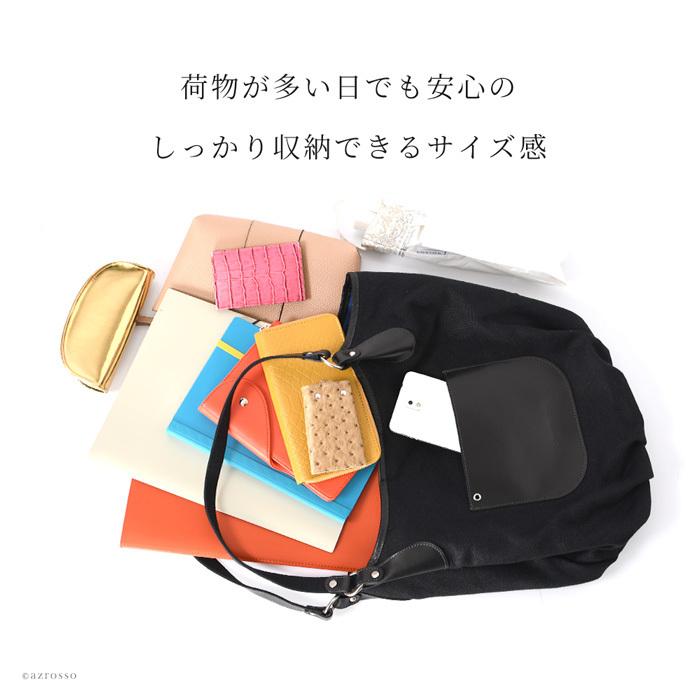 帆布 トートバッグ 日本製 a4 軽い 帆布バッグ 軽量 キャンバス バッグ レディース キャンバストートバッグ 布 製 大きめ 人気 30代 40代 50代 ベージュの画像