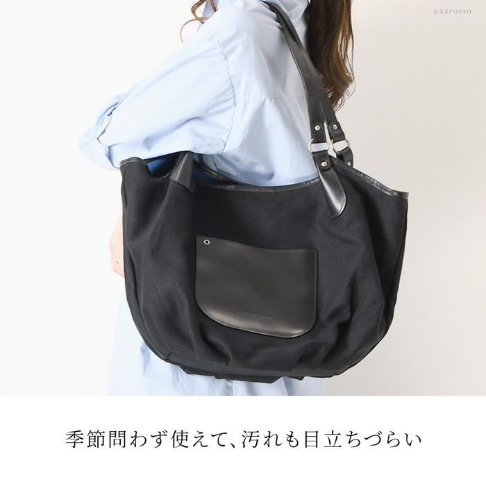 帆布 トートバッグ 日本製 a4 軽い 帆布バッグ 軽量 キャンバス バッグ レディース キャンバストートバッグ 布 製 大きめ 人気 30代 40代 50代 ベージュの画像
