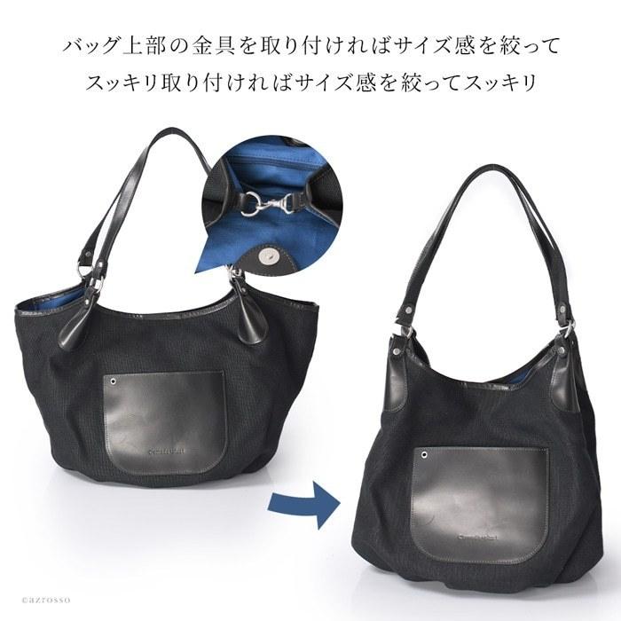 帆布 トートバッグ 日本製 a4 軽い 帆布バッグ 軽量 キャンバス バッグ レディース キャンバストートバッグ 布 製 大きめ 人気 30代 40代 50代 ベージュの画像
