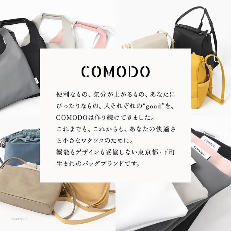 日本製 ビジネス リュック メンズ 軽量 防水 A4 大容量 通勤 出張 PC バッグ 15インチ 50代 おしゃれ 本革 ブラック グレー ビジネスバッグ 撥水 軽い_4