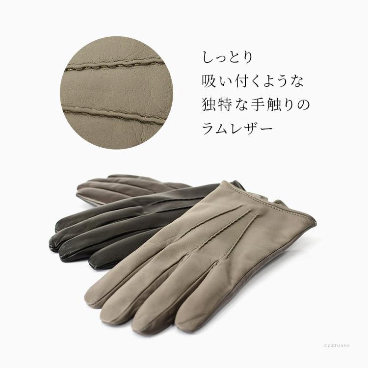 羊革 手袋 メンズ スマホ対応 レザー 革手袋 プレゼント 人気 羊革 手袋 メンズ スマホ対応 レザー 革手袋 プレゼント 人気