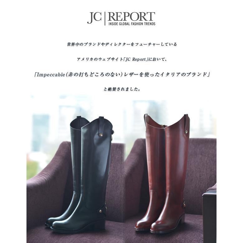 ジョッキー ブーツ レディース ロング 本革 ゆったり 歩きやすい ジョッキー ブーツ レディース ロング 本革 ゆったり 歩きやすい