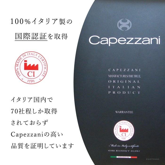 ショートブーツ レディース ヒール 黒 本革 人気 履きやすい 歩き