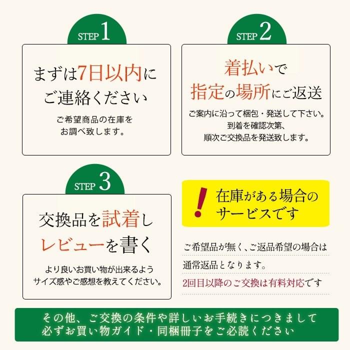 パンプス レザー ポインテッドトゥ ベージュ ブラック 人気 30代 40代 痛くない 歩きやすい オフィス スエード｜shinfulife-otherlife｜20