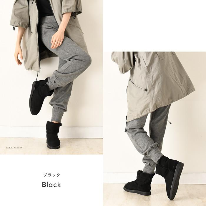 CORSO ROMA9 レディース　ムートンショートブーツ　新品 CORSO ROMA9 レディース ムートンショートブーツ 新品 CORSO ROMA,9