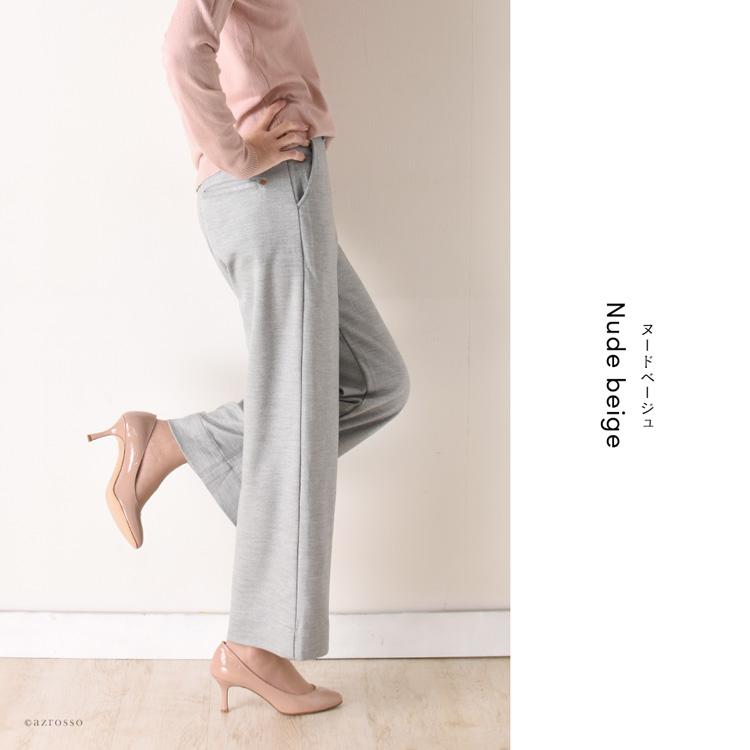 CORSO ROMA,9 アウトレット エナメル パンプス 本革 ベージュ CORSO ROMA,9 アウトレット エナメル パンプス 本革 ベージュ