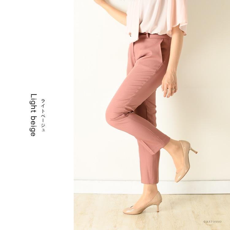 CORSO ROMA,9 アウトレット エナメル パンプス 本革 ベージュ CORSO ROMA,9 アウトレット エナメル パンプス 本革 ベージュ