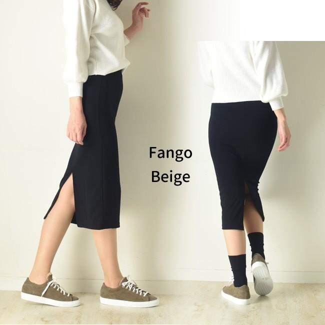 CORSO ROMA,9（コルソローマ ノーヴェ） イタリア製 スエード