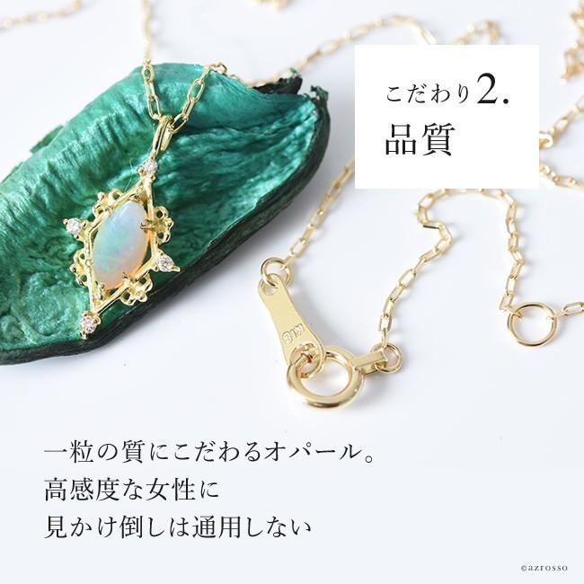 K18 0.02カラット　ダイヤパールネックレス 楽天市場】ネックレス パール あこや 真珠 8mm ダイヤモンド 0.02ct