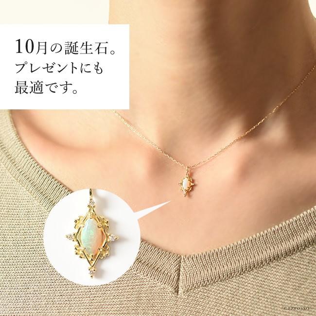 K18 0.02カラット　ダイヤパールネックレス 楽天市場】K18 0.2ct 一粒 ダイヤモンド ネックレス 18k 18金 天然