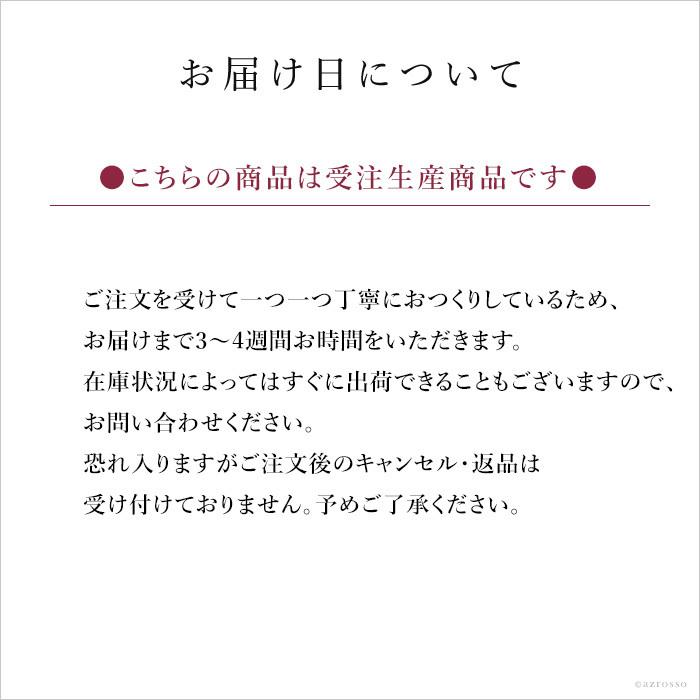 アクアマリン ピアス 3連 揺れる 18K ホワイト ゴールド 華奢 シンプル コタラッテ 日本製 ブランド レディース プレゼント  ギフトの画像