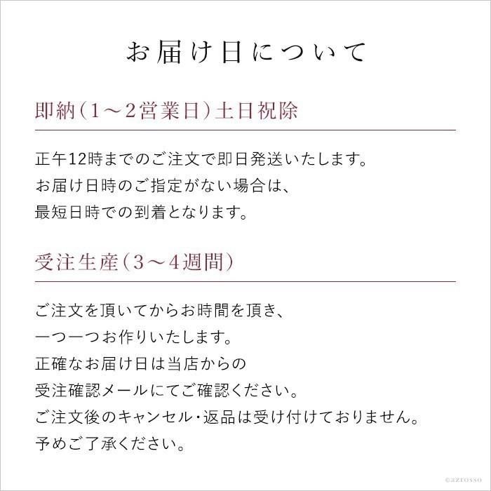 タンザナイト ゴールド ネックレス 誕生石 12月 レディース 天然石 ペンダント 普段使い プレゼント 女性 お祝い 母｜shinfulife-otherlife｜12