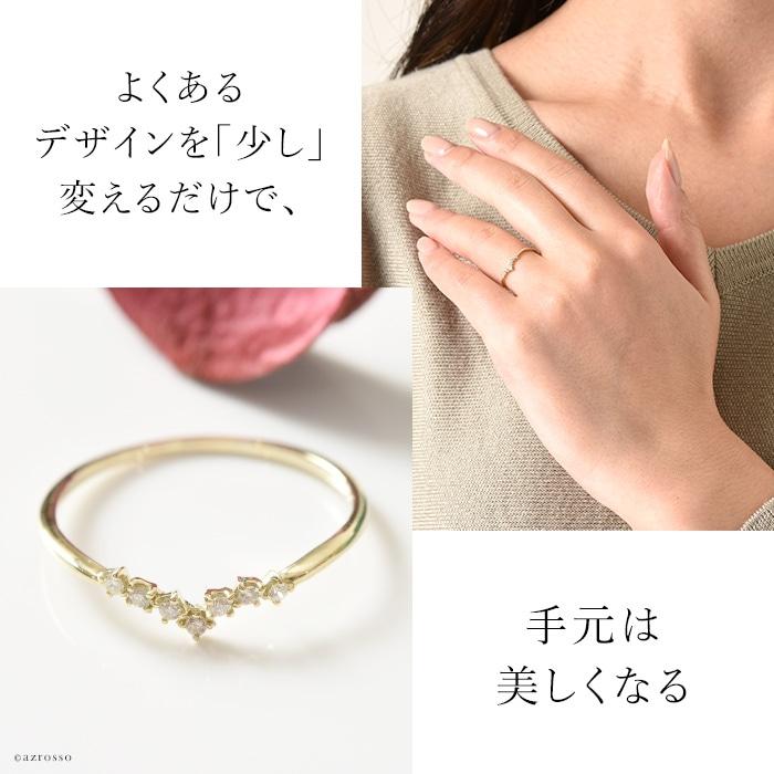 PERLITA シンプルダイヤモンドリング 楽天市場】Pt950【0.75ct】ダイヤモンド フルエタニティリング【送料