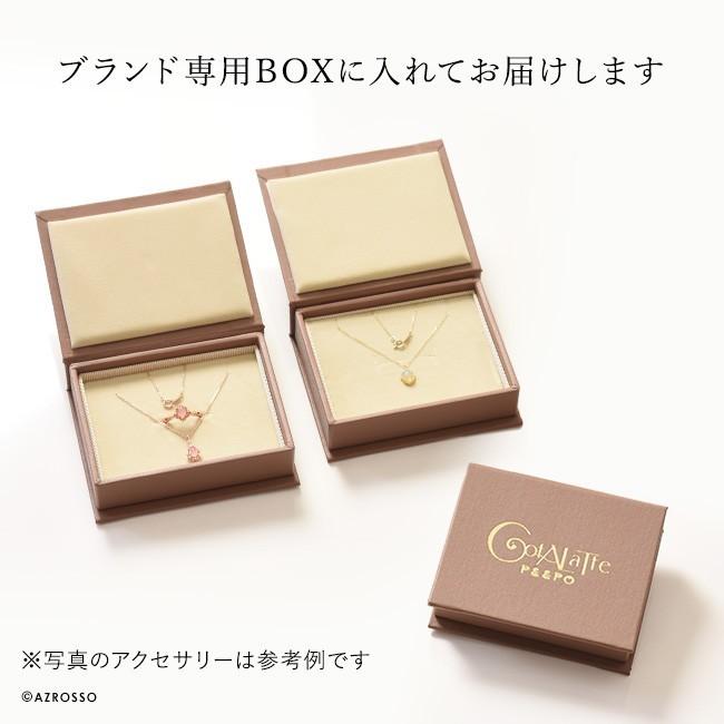 エタニティ リング ダイヤモンド 指輪 ゴールド ウェーブ 日本製 シンプル アクセサリー プレゼント ギフト 母の画像