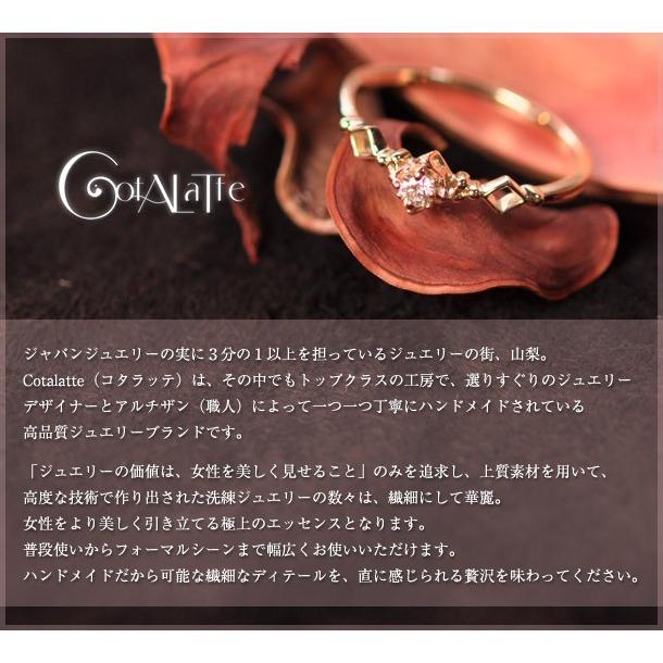 アンティークキー ゴールド ネックレス 10K コタラッテ ピーポー プレゼント ギフト 母_11