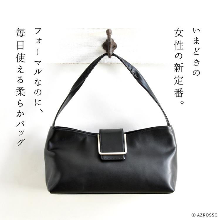 人気 本革 フォーマルバッグ 母の日 レディース 黒 入学式 卒業式 冠婚葬祭 30代 40代 50代 ハンドバッグ 母の日 with バッグ 母の日 おしゃれ :cva374:ブランドセレクト シンフーライフアザーライフ 通販 フォーマルバッグ ブラック 冠婚葬祭 ハンドバッグ 無地 革 高品質 卒業式