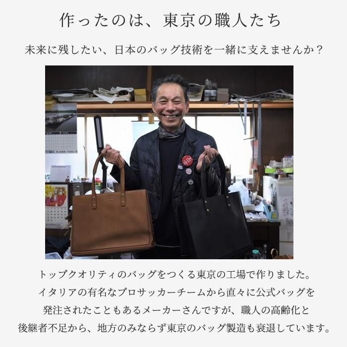 トートバッグ レディース 本革 折りたたみ ビジネス バッグ 大 トートバッグ レディース 本革 折りたたみ ビジネス バッグ 大