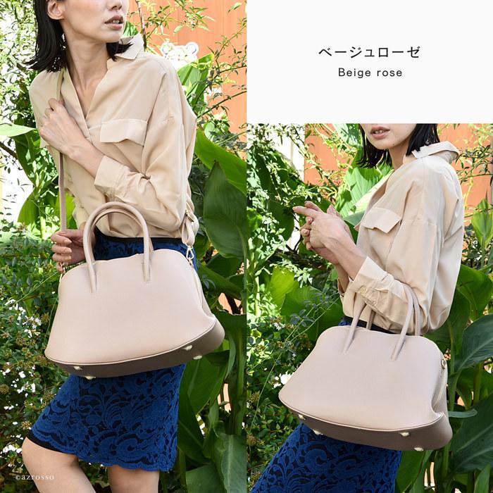 ハンドバッグ レディース 本革 軽い 人気 ブランド 30代 40代 50