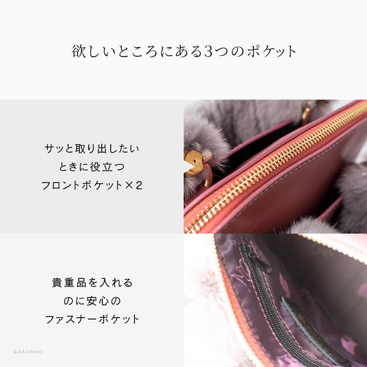 ハンドバッグ レディース 小さめ ミニバッグ ファー 人気 本革 ハンドバッグ レディース 小さめ ミニバッグ ファー 人気 本革