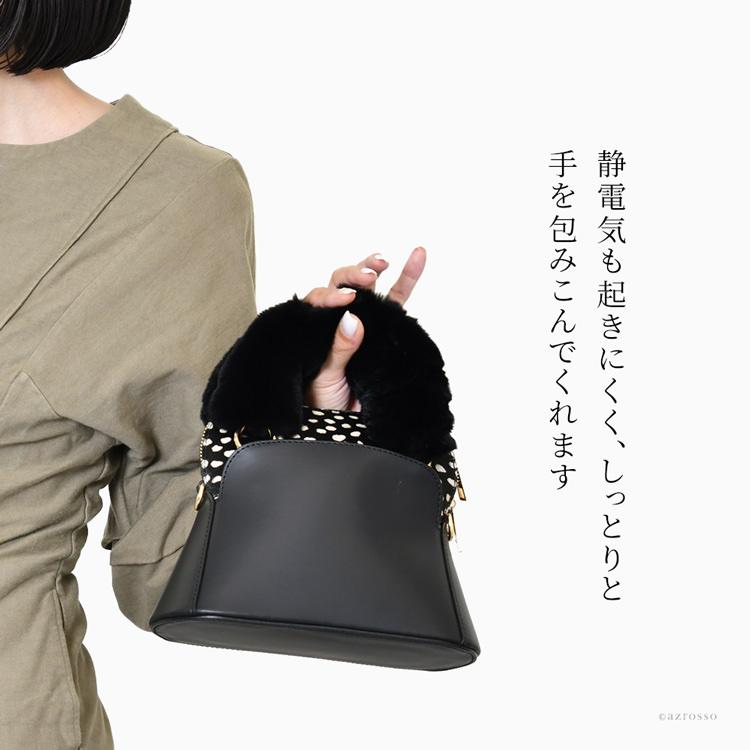 ハンドバッグ レディース 小さめ ミニバッグ ファー 人気 本革 ハンドバッグ レディース 小さめ ミニバッグ ファー 人気 本革