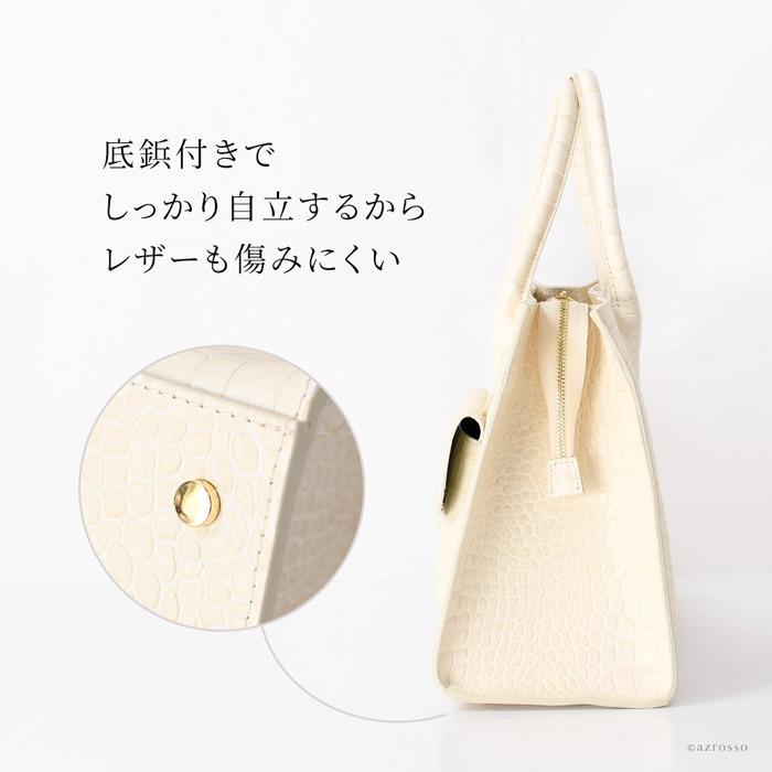 イタリア製 本革 ビジネスバッグ 2way ビジネス トートバッグ