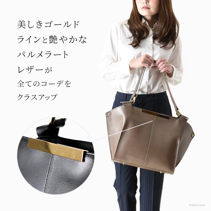 【美品】PORTER ビート トートバッグ ビジネストート シンプル ベージュ BEAT(ビート) TOTE BAG | 吉田カバンホームページ | YOSHIDA & Co.